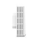 Preview: AP TP-LINK Omada EAP650-Wall AX3000 Wifi6