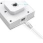 Preview: AP TP-LINK Omada EAP650-Wall AX3000 Wifi6
