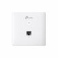 Preview: TP-LINK Omada EAP115-Wall