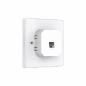 Preview: TP-LINK Omada EAP115-Wall