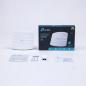 Preview: TP-LINK Omada EAP225 AC1350