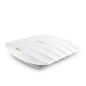 Preview: TP-LINK Omada EAP225 AC1350