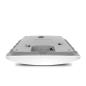 Preview: TP-LINK Omada EAP225 AC1350