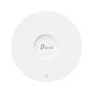 Preview: TP-LINK Omada EAP660 HD AX3600
