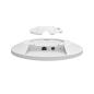 Preview: TP-LINK Omada EAP660 HD AX3600