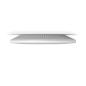 Preview: TP-LINK Omada EAP660 HD AX3600