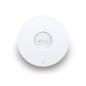 Preview: TP-LINK Omada EAP670 WIFI6 AX5400