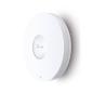 Preview: TP-LINK Omada EAP670 WIFI6 AX5400