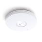 Preview: TP-LINK Omada EAP670 WIFI6 AX5400
