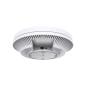 Preview: TP-LINK Omada EAP670 WIFI6 AX5400