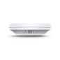 Preview: TP-LINK Omada EAP670 WIFI6 AX5400