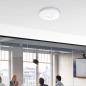 Preview: TP-LINK Omada EAP670 WIFI6 AX5400