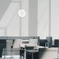 Preview: TP-LINK Omada EAP670 WIFI6 AX5400
