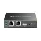 Preview: TP-LINK Omada OC200 Gateway/Controller
