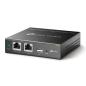 Preview: TP-LINK Omada OC200 Gateway/Controller