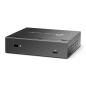 Preview: TP-LINK Omada OC200 Gateway/Controller