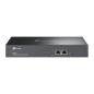 Preview: TP-LINK Omada OC300 Controller