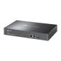 Preview: TP-LINK Omada OC300 Controller