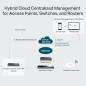 Preview: TP-LINK Omada OC300 Controller