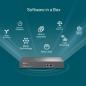 Preview: TP-LINK Omada OC300 Controller