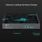 Preview: TP-LINK Omada OC300 Controller