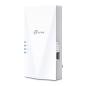 Preview: TP-Link WL-Repeater RE1500X(DE) Wi-Fi Range Extender