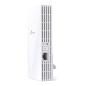Preview: TP-Link WL-Repeater RE1500X(DE) Wi-Fi Range Extender