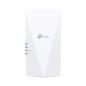 Preview: TP-Link WL-Repeater RE1500X(DE) Wi-Fi Range Extender