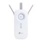 Preview: TP-LINK RE550 - AC1900 Wi-Fi Range Extender