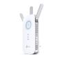 Preview: TP-LINK RE550 - AC1900 Wi-Fi Range Extender