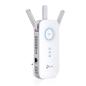 Preview: TP-LINK RE550 - AC1900 Wi-Fi Range Extender