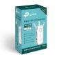 Preview: TP-LINK RE550 - AC1900 Wi-Fi Range Extender