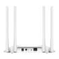 Preview: TP-LINK TL-WA1201 - AC1200 Dual-Band Wi-Fi Access Point