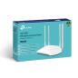 Preview: TP-LINK TL-WA1201 - AC1200 Dual-Band Wi-Fi Access Point