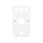 Preview: TP-Link Omada OJB-100 Wandhalterung für Wall-Accesspoints, Junction Box, Weiß