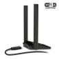 Preview: TP-Link ARCHER TX20U PLUS Netzwerkadapter