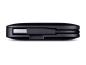 Preview: USB3.0 HUB 4Port TP-Link UH400 SuperSpeed 5Gbit/s passiv Black