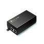 Preview: TP-LINK POE160S - PoE+ Injector