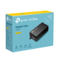 Preview: TP-LINK POE160S - PoE+ Injector