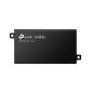 Preview: TP-LINK POE160S - PoE+ Injector