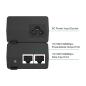 Preview: TP-LINK POE160S - PoE+ Injector