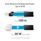 Preview: TP-LINK POE160S - PoE+ Injector