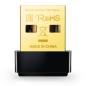 Preview: TP-LINK Archer T2U Nano - AC600 Nano Dual Band Wi-Fi USB Adapter