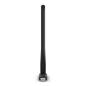 Preview: TP-LINK Archer T2U Plus - AC600 High Gain Dual Band Wi-Fi USB Adapter
