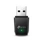 Preview: TP-LINK Archer T3U - AC1300 Mini Dual Band Wi-Fi USB Adapter