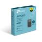 Preview: TP-LINK Archer T3U - AC1300 Mini Dual Band Wi-Fi USB Adapter