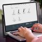 Preview: TP-LINK ARCHER T3U PLUS - AC1300 High Gain Dual Band Wi-Fi USB Adapter