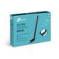 Preview: TP-LINK ARCHER T3U PLUS - AC1300 High Gain Dual Band Wi-Fi USB Adapter