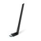 Preview: TP-LINK ARCHER T3U PLUS - AC1300 High Gain Dual Band Wi-Fi USB Adapter
