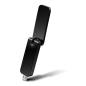 Preview: TP-LINK Archer T4U - AC1300 High Gain Dual Band Wi-Fi USB Adapter